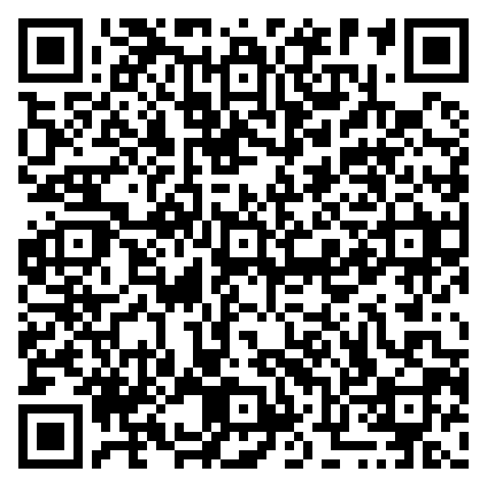 kod QR z danymi kontaktowymi 38854811900000