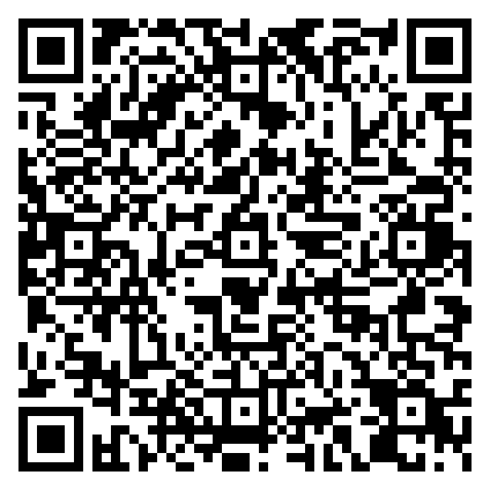 kod QR z danymi kontaktowymi 26007654000000