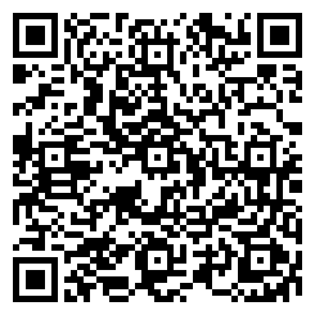 kod QR z danymi kontaktowymi 52927579900000