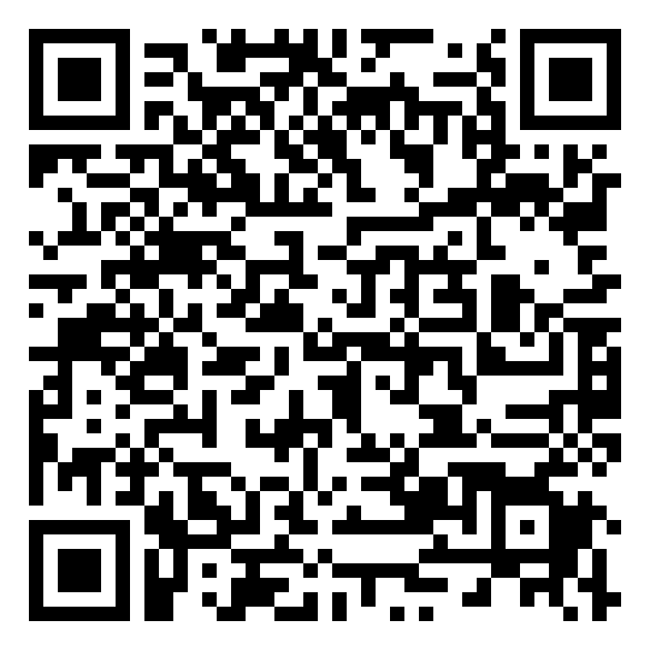 SkyTech Tomasz Der kod QR z danymi kontaktowymi kod QR z danymi kontaktowymi 08041622100000
