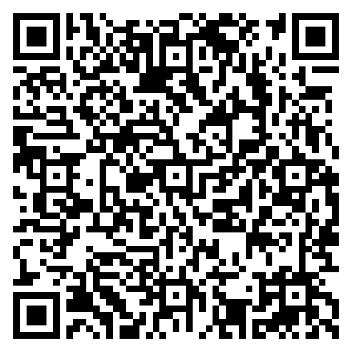 kod QR z danymi kontaktowymi 52916495300000