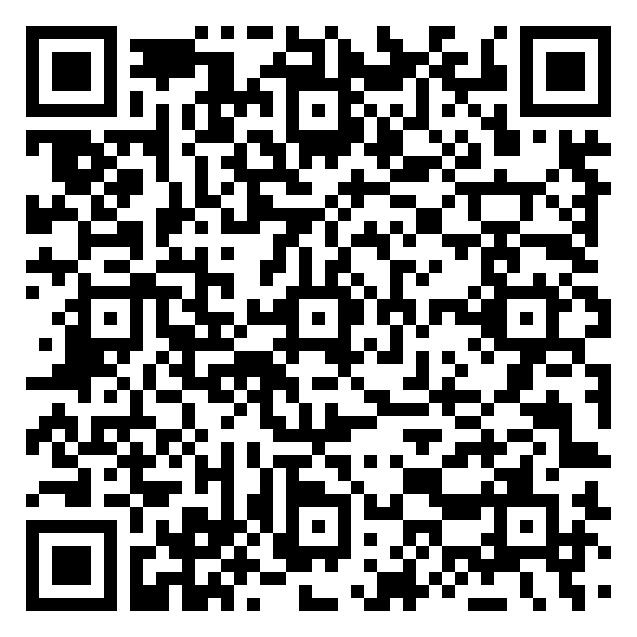 kod QR z danymi kontaktowymi 52904550400000