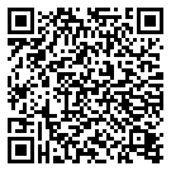 kod QR z danymi kontaktowymi 38236760600000