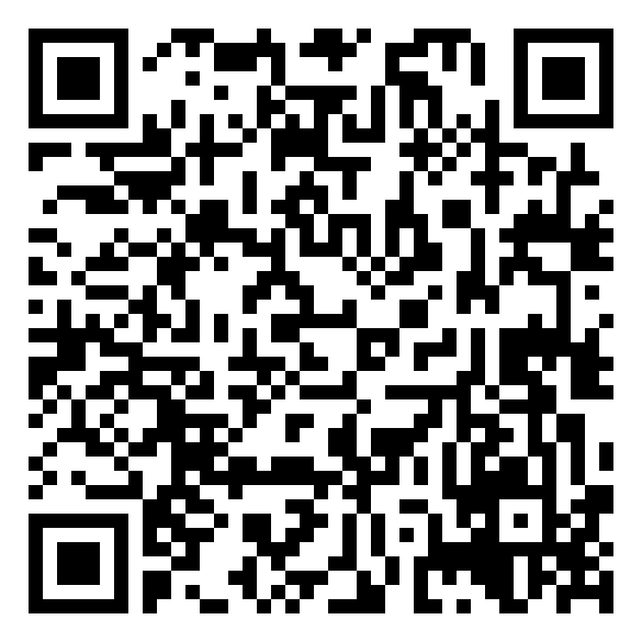 kod QR z danymi kontaktowymi 02154273300000