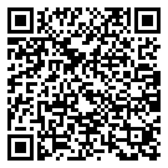 kod QR z danymi kontaktowymi 32079531600000