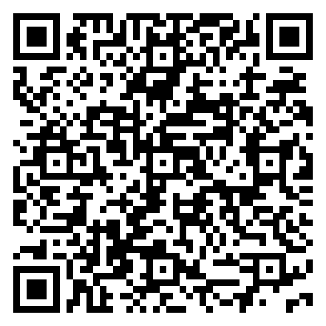 kod QR z danymi kontaktowymi 38644585200000