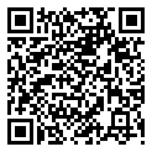 kod QR z danymi kontaktowymi 36415921800000