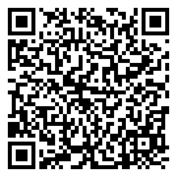 kod QR z danymi kontaktowymi 52348741900000