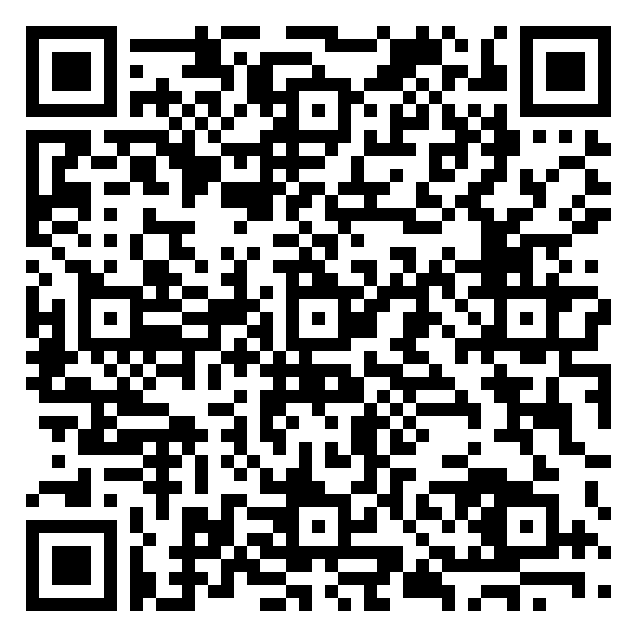 kod QR z danymi kontaktowymi 54334002000000