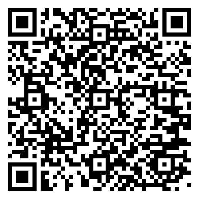 kod QR z danymi kontaktowymi 52766277600000