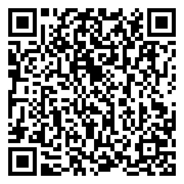 kod QR z danymi kontaktowymi 54321121600000
