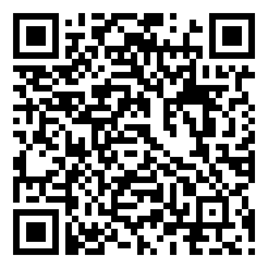 kod QR z danymi kontaktowymi 52745222800000