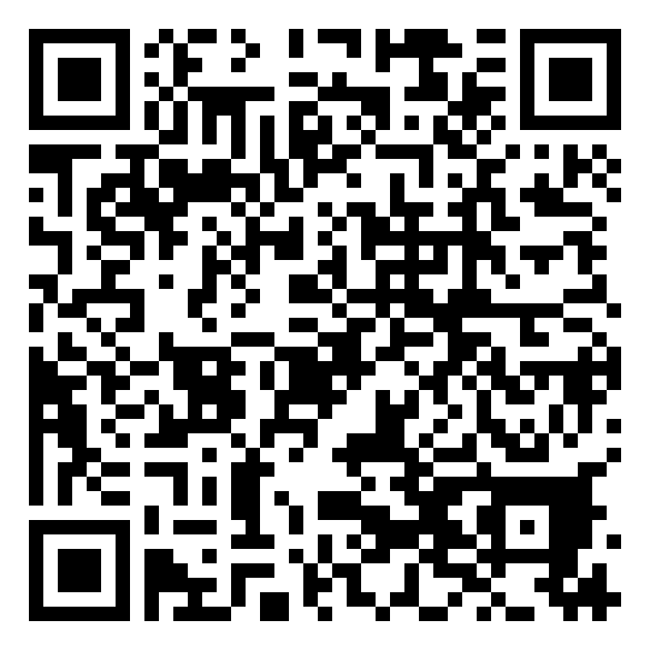 kod QR z danymi kontaktowymi 36628822700000