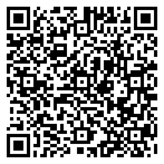 kod QR z danymi kontaktowymi 21119628000000