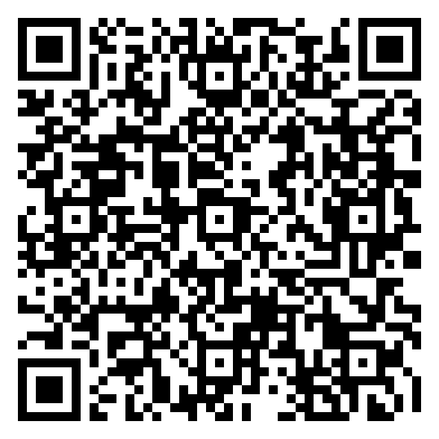 kod QR z danymi kontaktowymi 01242380800000