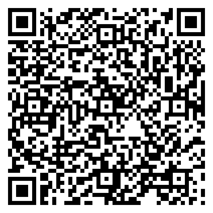 kod QR z danymi kontaktowymi 54089130500000