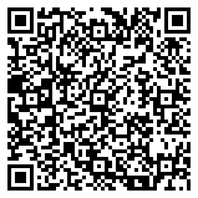 kod QR z danymi kontaktowymi 52617026100000