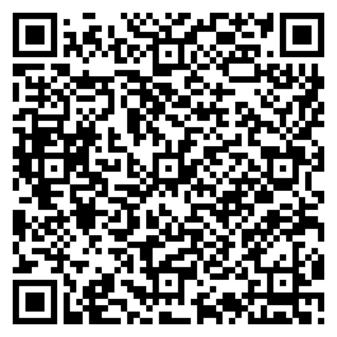 kod QR z danymi kontaktowymi 36372588000000