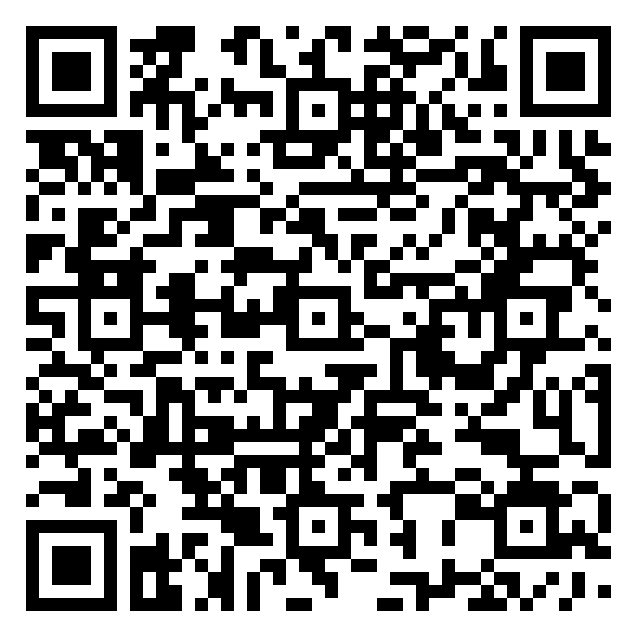 kod QR z danymi kontaktowymi 54031588900000