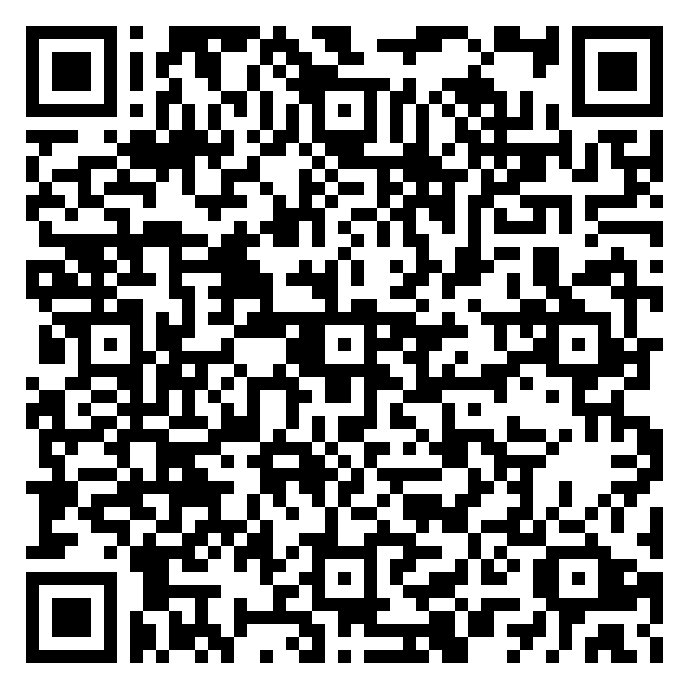 kod QR z danymi kontaktowymi 54353949000000