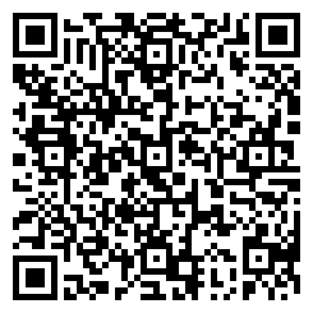 kod QR z danymi kontaktowymi 54092939600000
