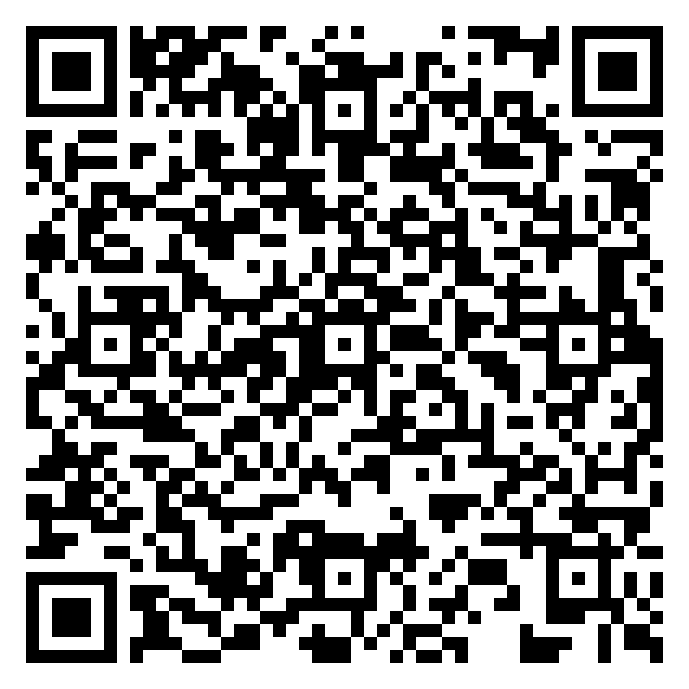 kod QR z danymi kontaktowymi 38762559100000