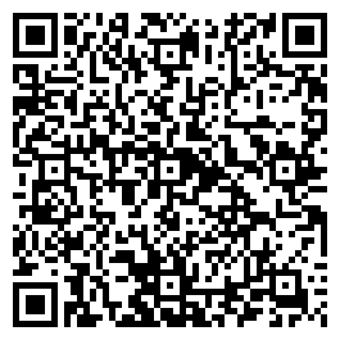 kod QR z danymi kontaktowymi 52992707800000