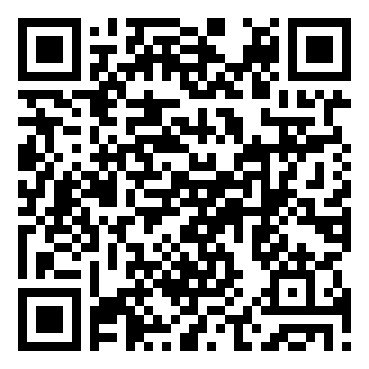 kod QR z danymi kontaktowymi 14655195900000