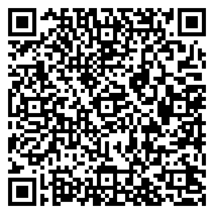 kod QR z danymi kontaktowymi 38500341900000