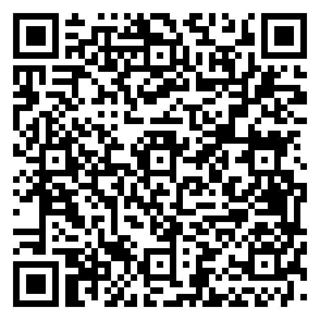 kod QR z danymi kontaktowymi 38495366200000