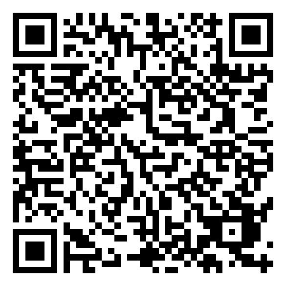 kod QR z danymi kontaktowymi 36212433900000