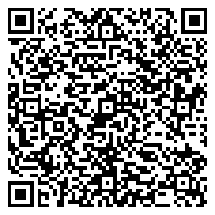 kod QR z danymi kontaktowymi 52597097600000