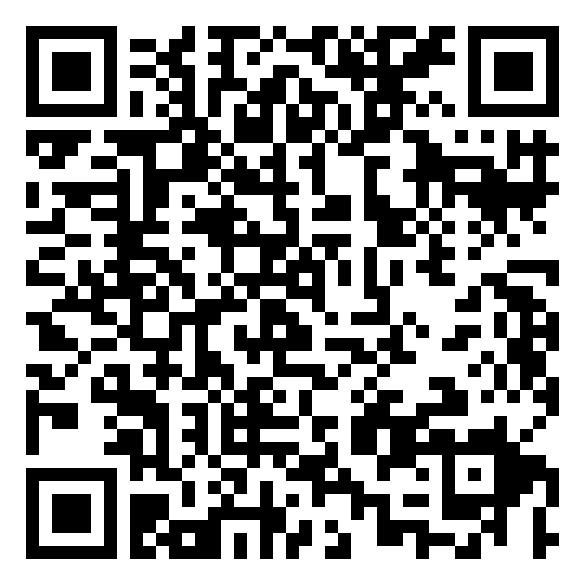 kod QR z danymi kontaktowymi 36425207600000