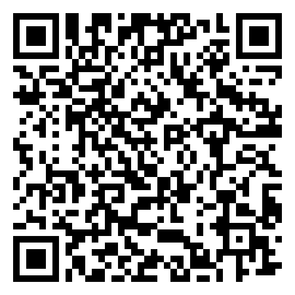 kod QR z danymi kontaktowymi 52211265700000