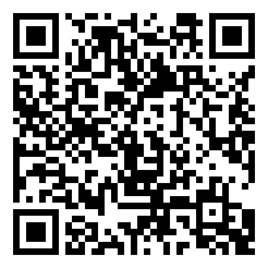kod QR z danymi kontaktowymi 52276475600000