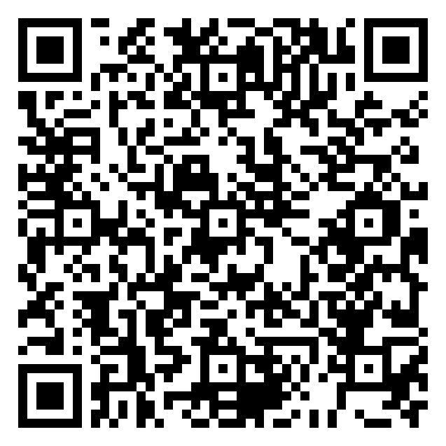 kod QR z danymi kontaktowymi 38518797400000