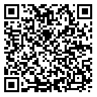 kod QR z danymi kontaktowymi 52833328200000
