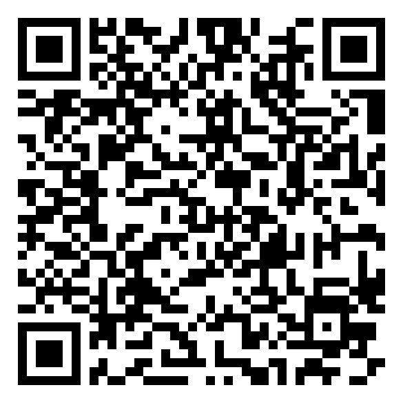 kod QR z danymi kontaktowymi 10170736500000