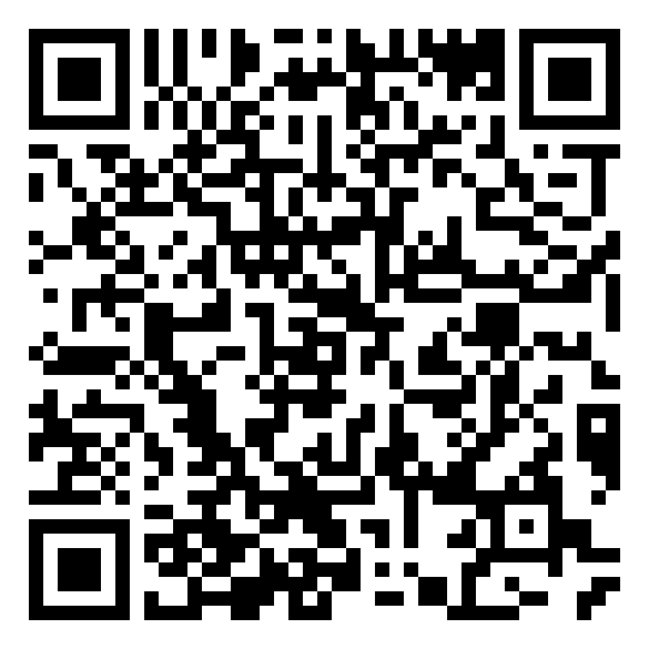 kod QR z danymi kontaktowymi 02034683000000