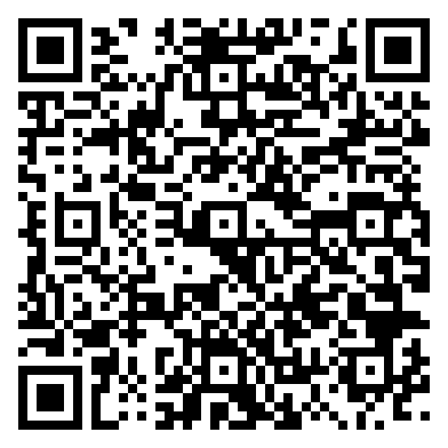 kod QR z danymi kontaktowymi 38890688900000