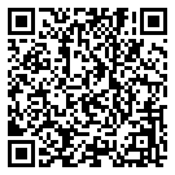 kod QR z danymi kontaktowymi 52578176100000