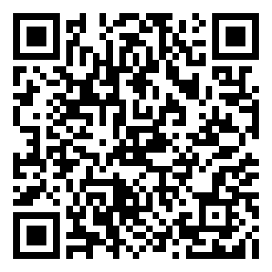 kod QR z danymi kontaktowymi 52546093300000