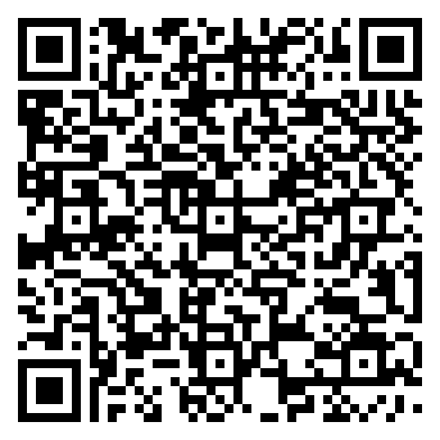kod QR z danymi kontaktowymi 14747711300000