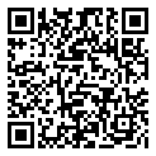 kod QR z danymi kontaktowymi 54149379400000