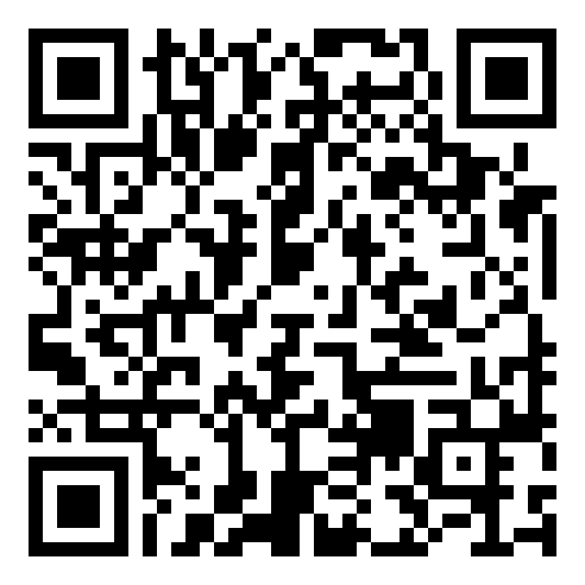 kod QR z danymi kontaktowymi 54149369900000