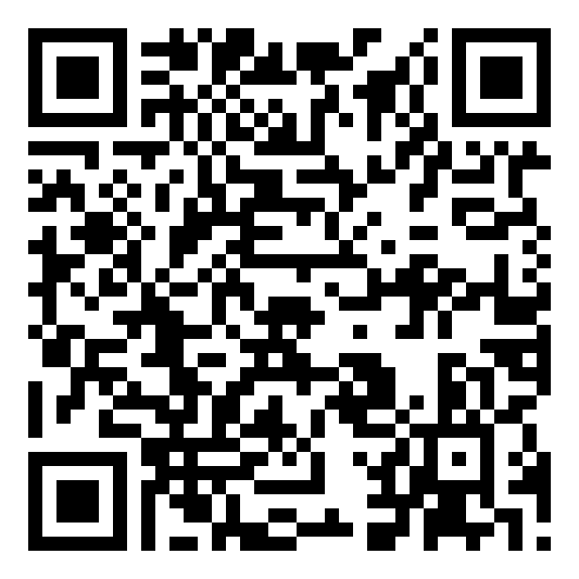 kod QR z danymi kontaktowymi 54149394300000