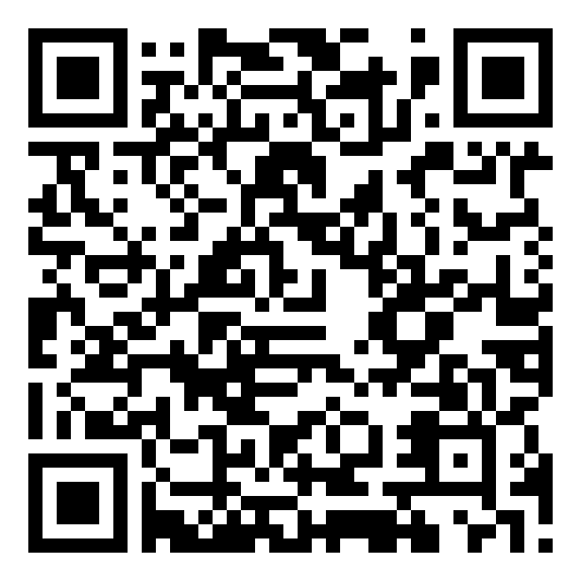 kod QR z danymi kontaktowymi 54149327400000