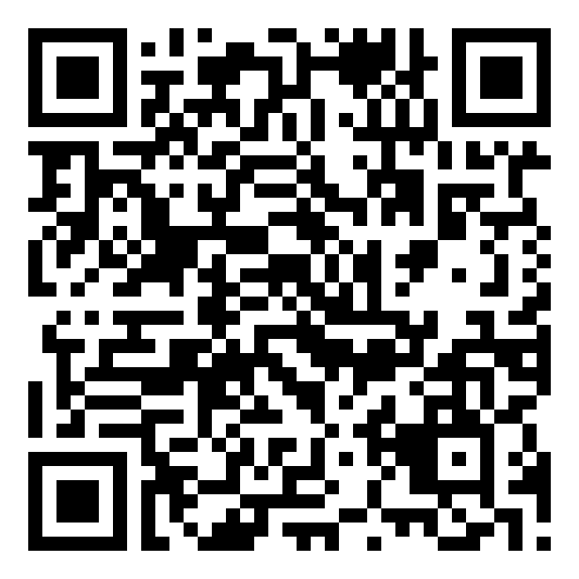 kod QR z danymi kontaktowymi 52986092500000