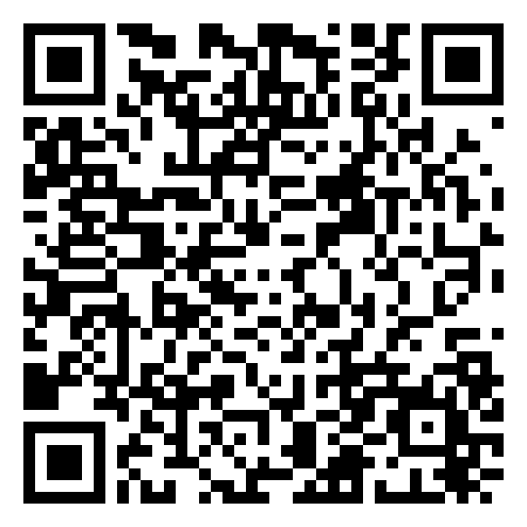 kod QR z danymi kontaktowymi 54119540100000