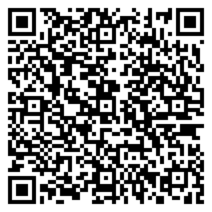 kod QR z danymi kontaktowymi 38750293100000